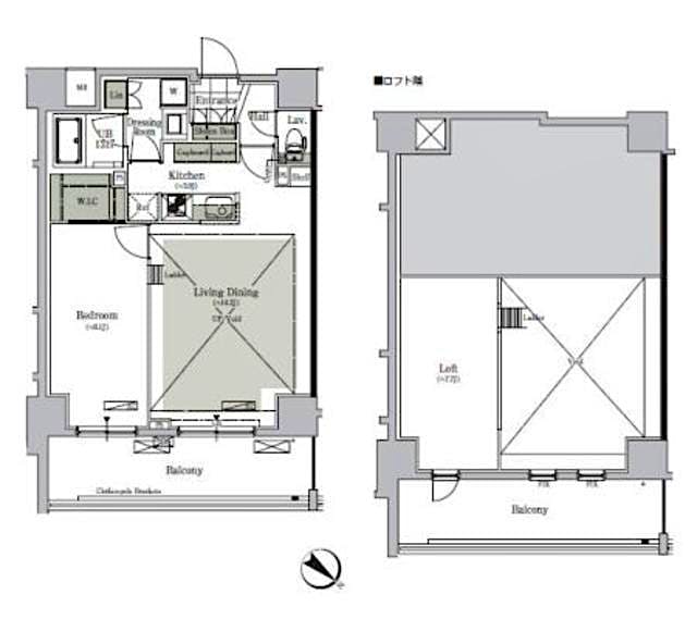 property_floorplan_filename