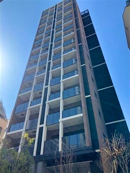 building_exterior_filename