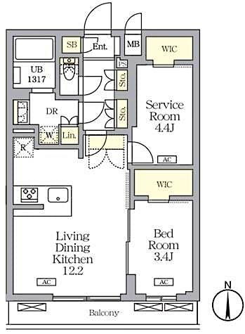 property_floorplan_filename