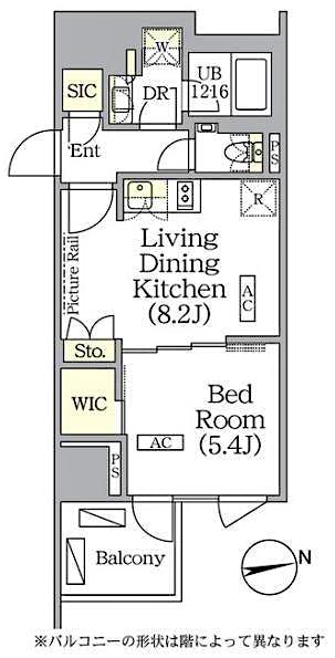 property_floorplan_filename