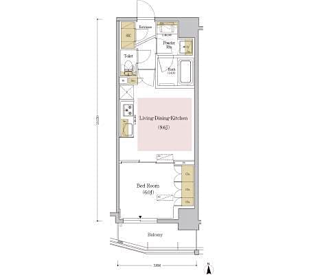 property_floorplan_filename