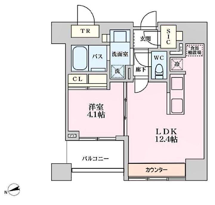 property_floorplan_filename