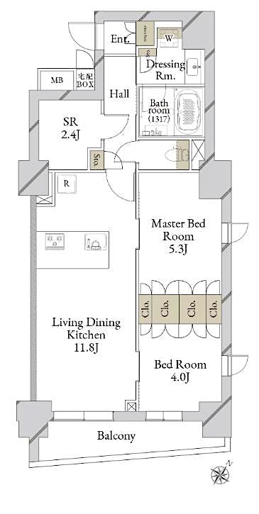 property_floorplan_filename