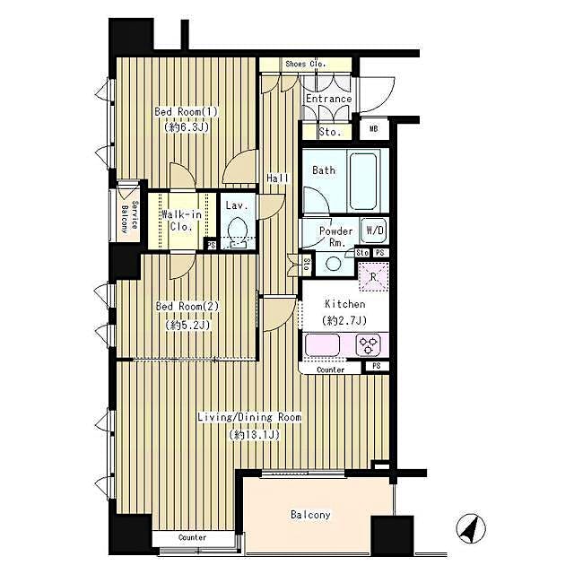 property_floorplan_filename