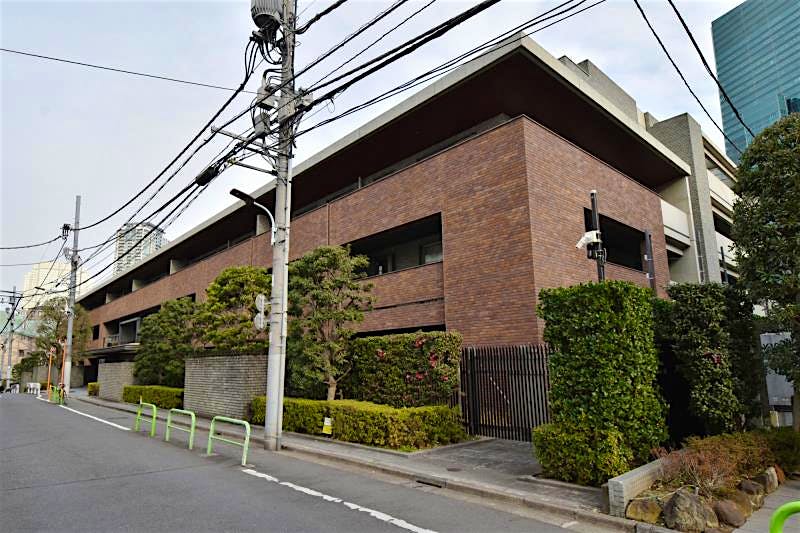 building_exterior2_filename