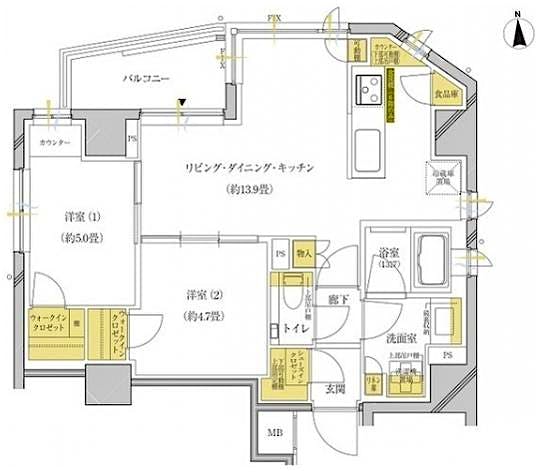 property_floorplan_filename