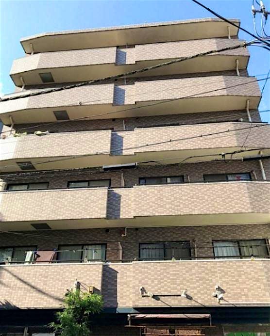 building_exterior2_filename