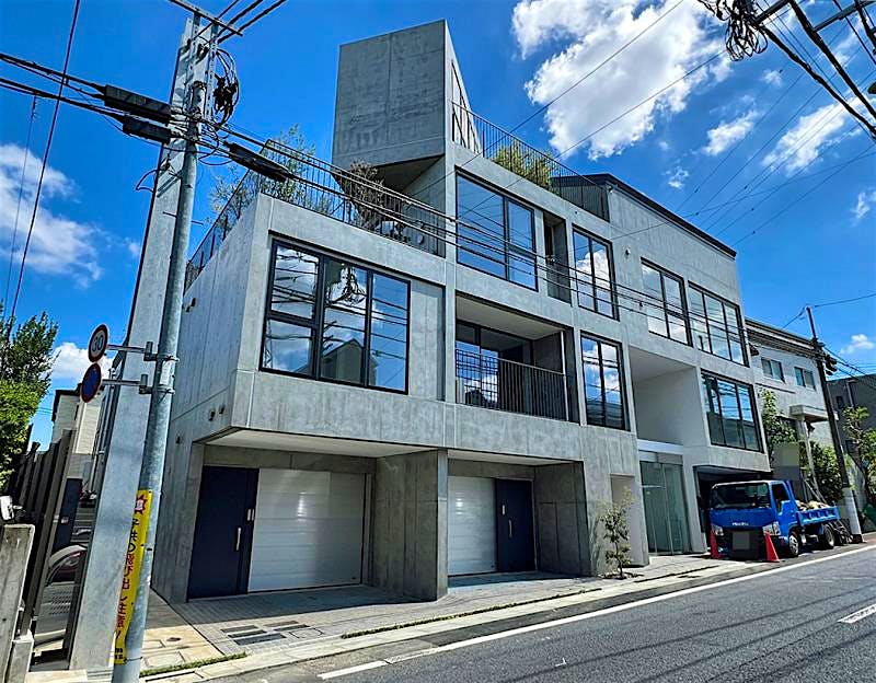 building_exterior_filename