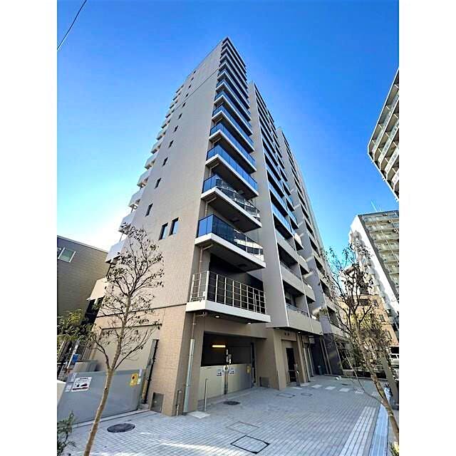 building_exterior2_filename