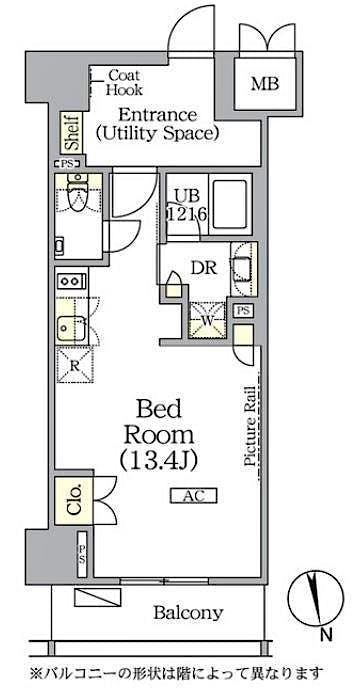 property_floorplan_filename