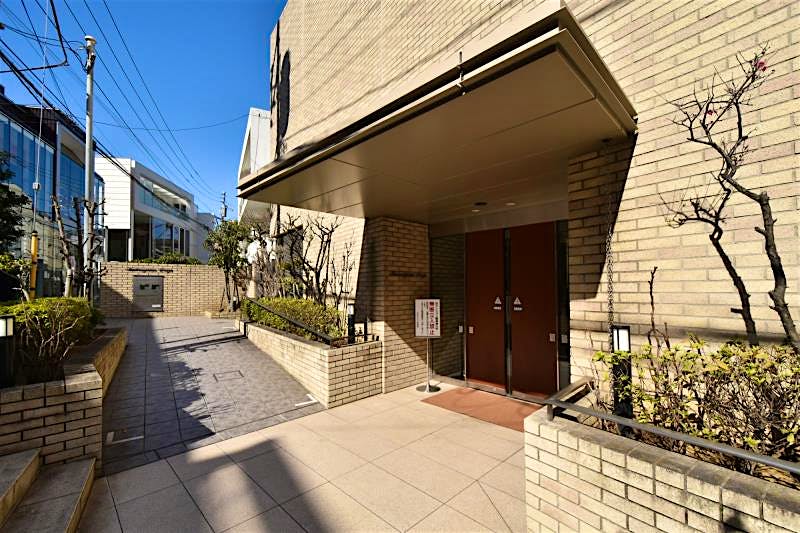 building_exterior2_filename