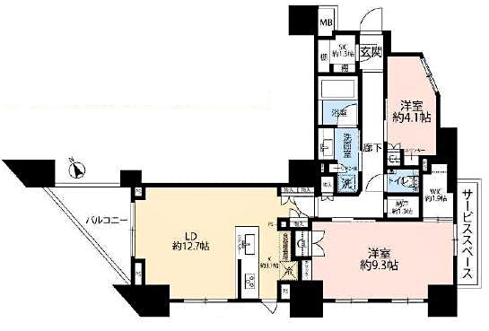 property_floorplan_filename