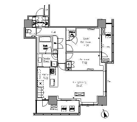 property_floorplan_filename