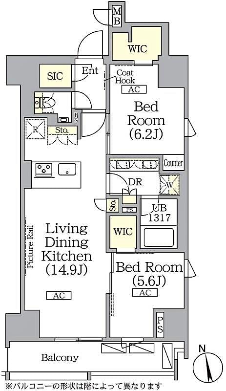 property_floorplan_filename