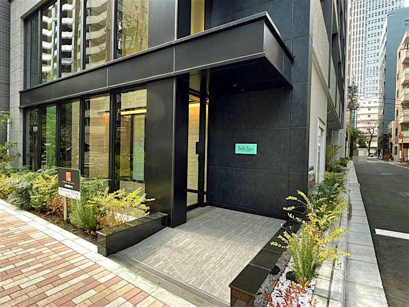 building_exterior2_filename