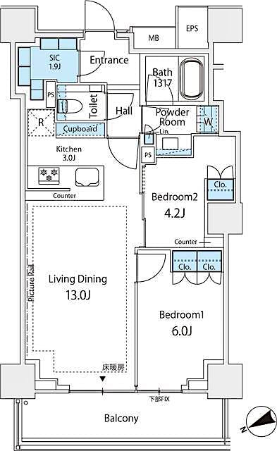 property_floorplan_filename