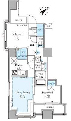 property_floorplan_filename