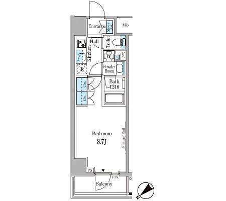 property_floorplan_filename