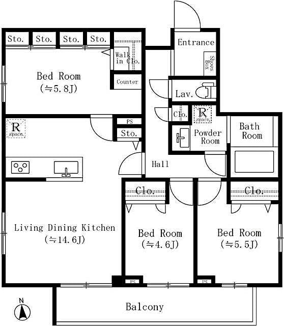 property_floorplan_filename