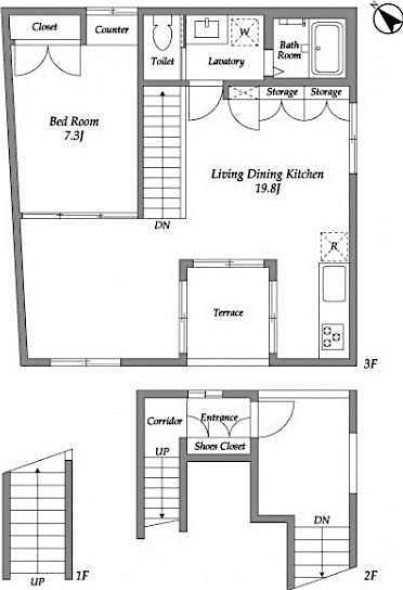 property_floorplan_filename