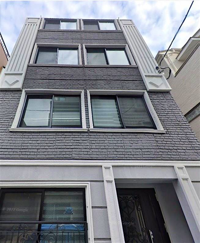 building_exterior_filename