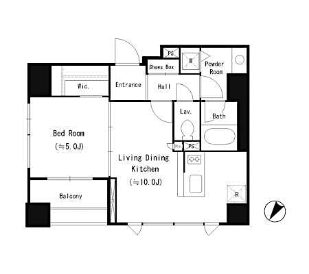 property_floorplan_filename