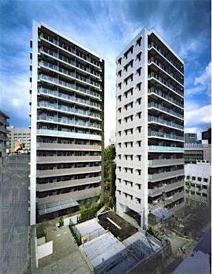 building_exterior2_filename