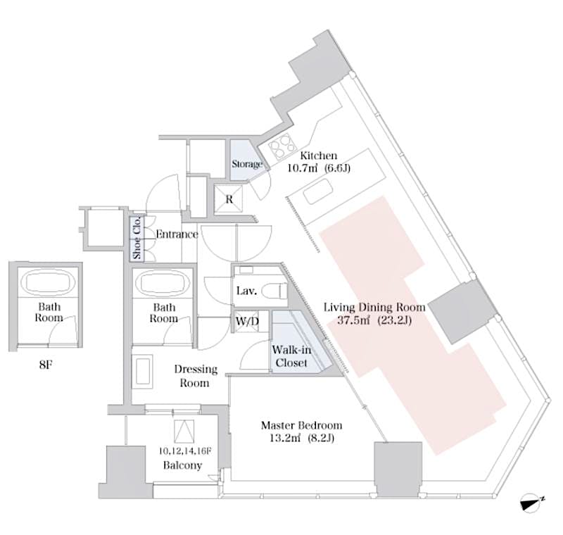 property_floorplan_filename