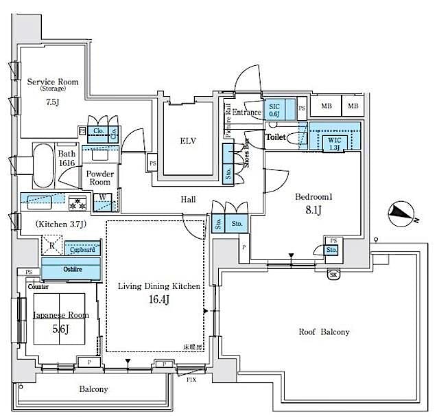 property_floorplan_filename