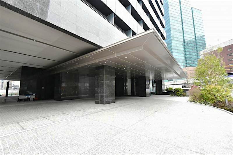 building_exterior2_filename