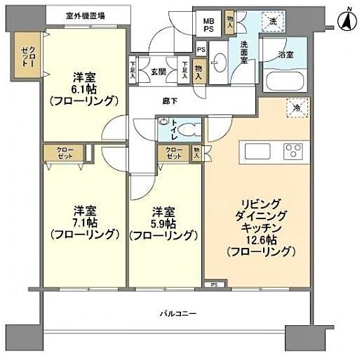 property_floorplan_filename
