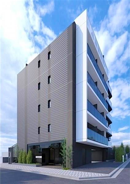 building_exterior2_filename