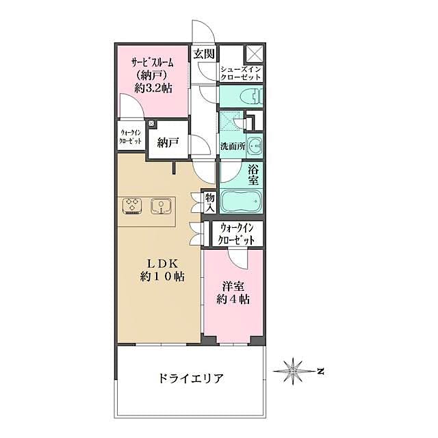 property_floorplan_filename