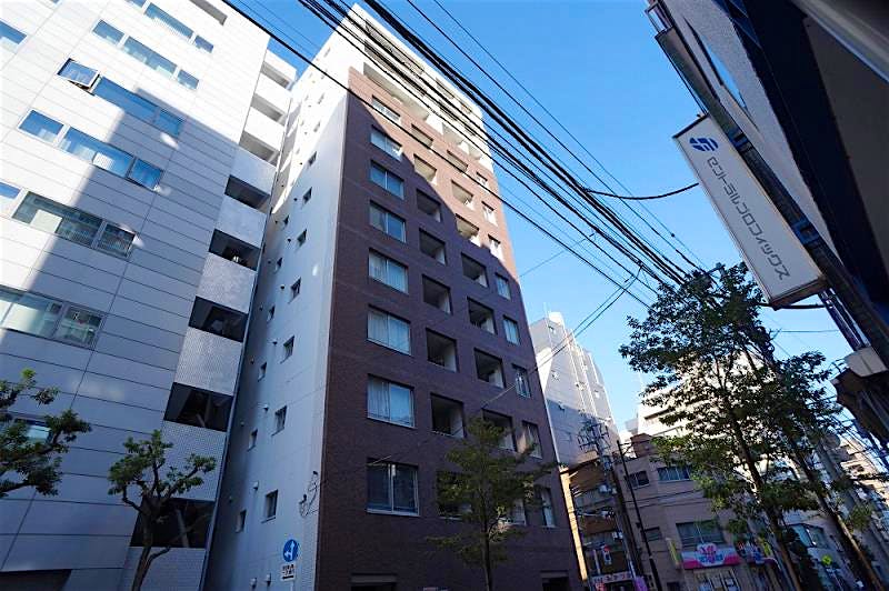 building_exterior2_filename