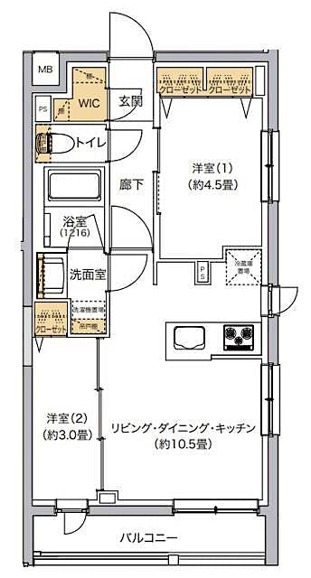 property_floorplan_filename