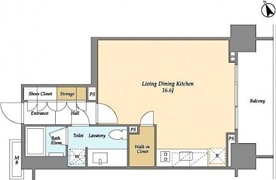 property_floorplan_filename