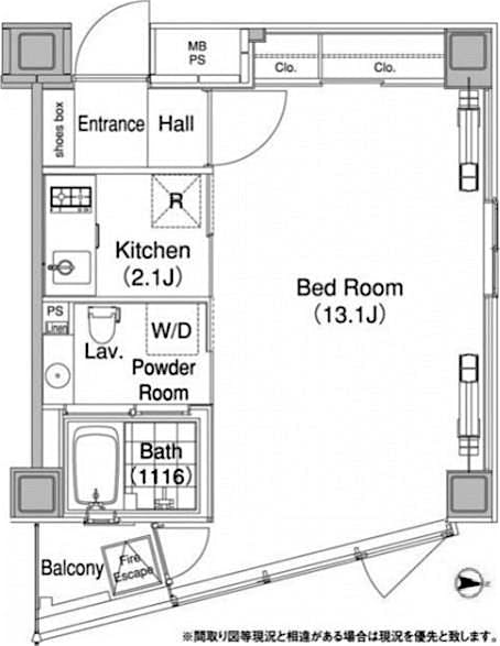 property_floorplan_filename