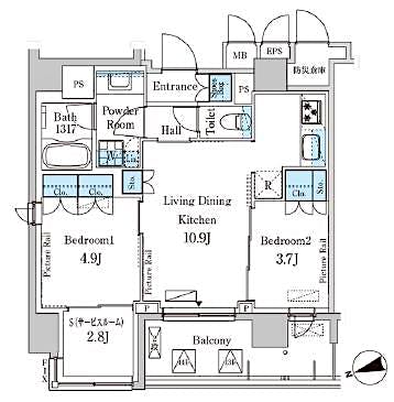 property_floorplan_filename