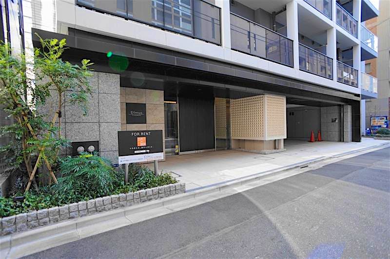 building_exterior2_filename
