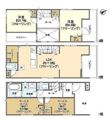 property_floorplan_filename