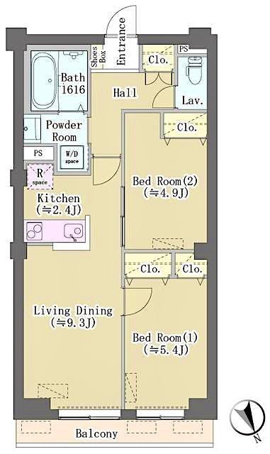 property_floorplan_filename