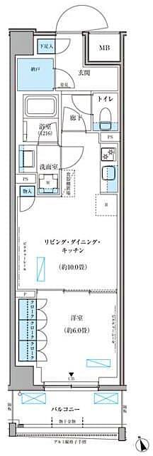 property_floorplan_filename
