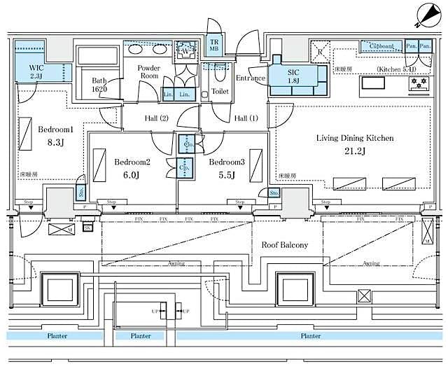 property_floorplan_filename