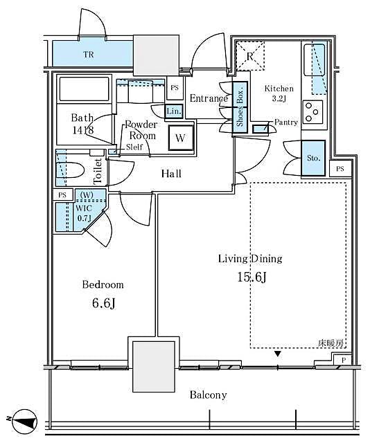 property_floorplan_filename