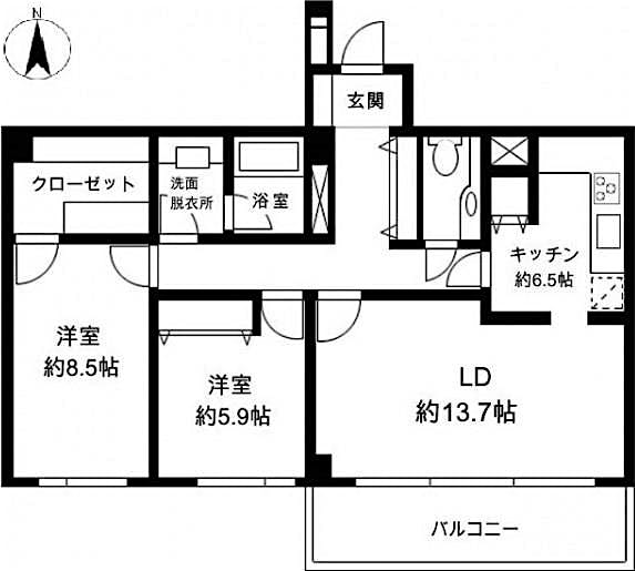 property_floorplan_filename