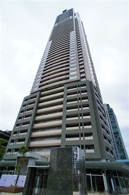 building_exterior_filename