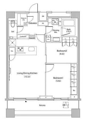 property_floorplan_filename