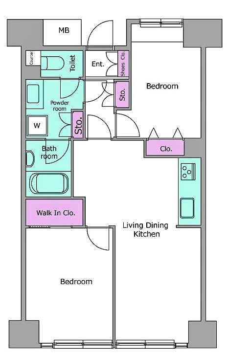 property_floorplan_filename