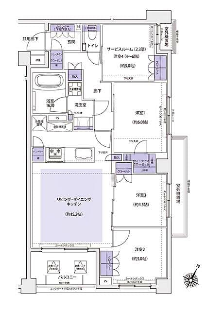 property_floorplan_filename
