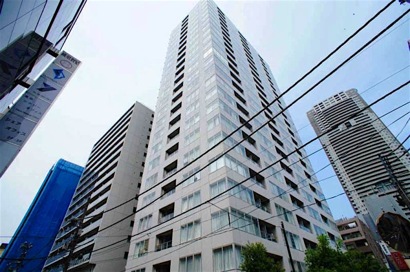 building_exterior2_filename